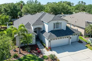 9060 Pinebreeze Dr, Riverview, FL 33578 - Photo 55