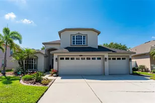9060 Pinebreeze Dr, Riverview, FL 33578 - Photo 41