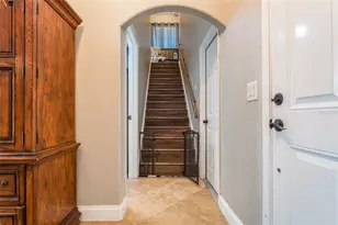 9060 Pinebreeze Dr, Riverview, FL 33578 - Photo 19