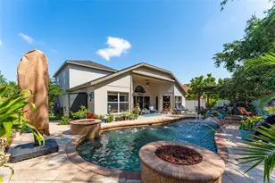 9060 Pinebreeze Dr, Riverview, FL 33578 - Photo 25