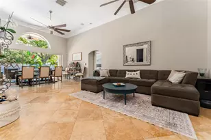 9060 Pinebreeze Dr, Riverview, FL 33578 - Photo 7