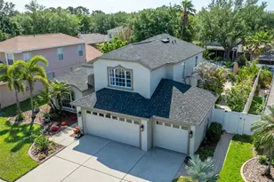 9060 Pinebreeze Dr, Riverview, FL 33578 - Photo 57