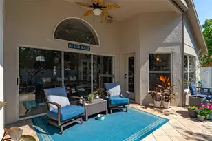 9060 Pinebreeze Dr, Riverview, FL 33578 - Photo 33