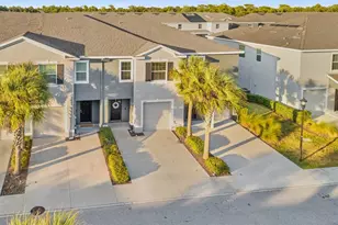 8965 Indigo Trail Loop, Riverview, FL 33578 - Photo 3