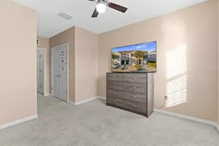 8965 Indigo Trail Loop, Riverview, FL 33578 - Photo 31