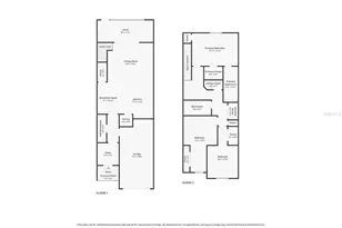 8965 Indigo Trail Loop, Riverview, FL 33578 - Photo 43