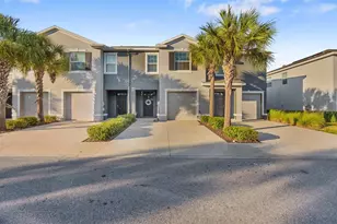 8965 Indigo Trail Loop, Riverview, FL 33578 - Photo 35
