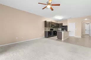 8965 Indigo Trail Loop, Riverview, FL 33578 - Photo 17