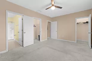 8965 Indigo Trail Loop, Riverview, FL 33578 - Photo 23
