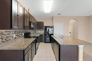 8965 Indigo Trail Loop, Riverview, FL 33578 - Photo 13