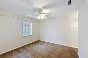 2331 Towery Trail, Lutz, FL 33549 - Photo 7