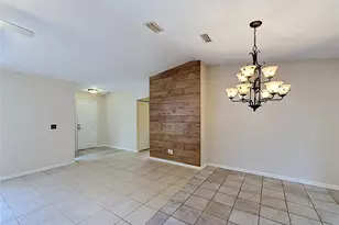 2331 Towery Trail, Lutz, FL 33549 - Photo 5