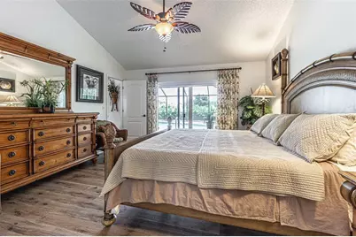 6132 Silver Oaks Drive, Zephyrhills, FL 33542 - Photo 39