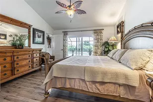 6132 Silver Oaks Dr, Zephyrhills, FL 33542 - Photo 39
