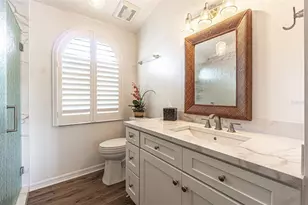 6132 Silver Oaks Dr, Zephyrhills, FL 33542 - Photo 33