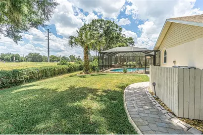 6132 Silver Oaks Drive, Zephyrhills, FL 33542 - Photo 31