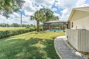 6132 Silver Oaks Dr, Zephyrhills, FL 33542 - Photo 31