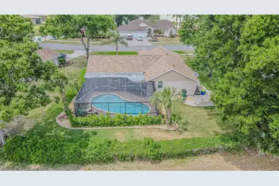 6132 Silver Oaks Drive, Zephyrhills, FL 33542 - Photo 49