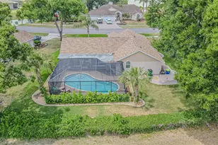 6132 Silver Oaks Dr, Zephyrhills, FL 33542 - Photo 49