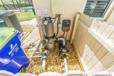 6132 Silver Oaks Drive, Zephyrhills, FL 33542 - Photo 45