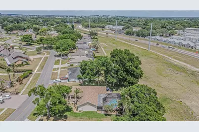 6132 Silver Oaks Drive, Zephyrhills, FL 33542 - Photo 55