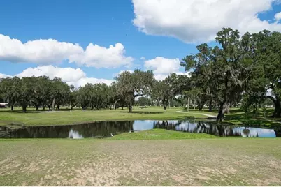 6132 Silver Oaks Drive, Zephyrhills, FL 33542 - Photo 61