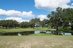 6132 Silver Oaks Dr, Zephyrhills, FL 33542 - Photo 61