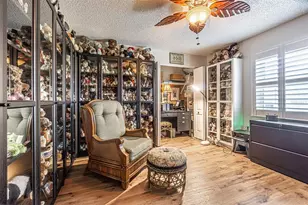 6132 Silver Oaks Dr, Zephyrhills, FL 33542 - Photo 29