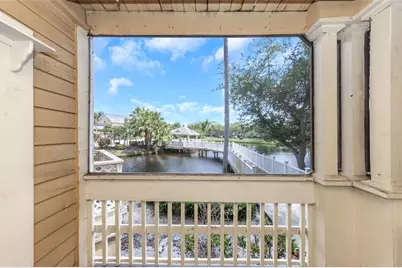 115 112th Avenue NE #703, Saint Petersburg, FL 33716 - Photo 5