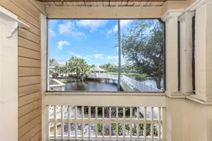 115 112th Ave NE, Saint Petersburg, FL 33716 - Photo 5