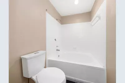 115 112th Avenue NE #703, Saint Petersburg, FL 33716 - Photo 19