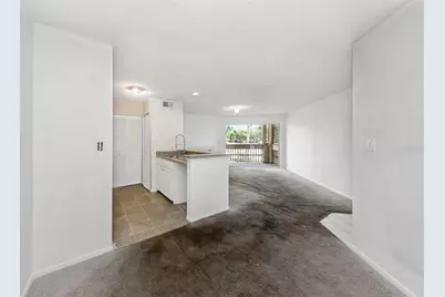 115 112th Avenue NE #703, Saint Petersburg, FL 33716 - Photo 15
