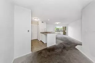 115 112th Ave NE, Saint Petersburg, FL 33716 - Photo 15