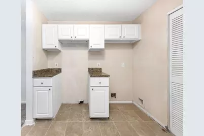 115 112th Avenue NE #703, Saint Petersburg, FL 33716 - Photo 13
