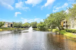 115 112th Ave NE, Saint Petersburg, FL 33716 - Photo 7