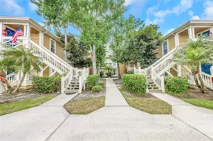 115 112th Ave NE, Saint Petersburg, FL 33716 - Photo 1