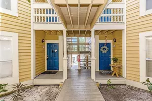 115 112th Ave NE, Saint Petersburg, FL 33716 - Photo 3