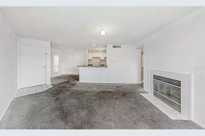 115 112th Avenue NE #703, Saint Petersburg, FL 33716 - Photo 11