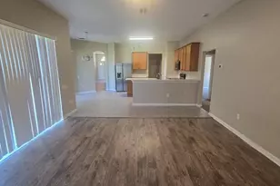 25837 Risen Star Dr, Wesley Chapel, FL 33544 - Photo 5