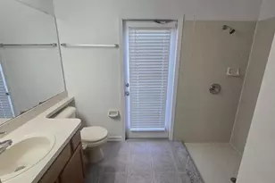 25837 Risen Star Dr, Wesley Chapel, FL 33544 - Photo 13