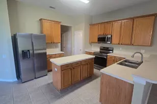 25837 Risen Star Dr, Wesley Chapel, FL 33544 - Photo 7