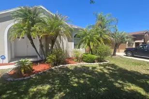 25837 Risen Star Dr, Wesley Chapel, FL 33544 - Photo 3