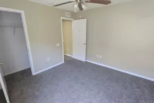 25837 Risen Star Dr, Wesley Chapel, FL 33544 - Photo 11