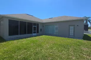 25837 Risen Star Dr, Wesley Chapel, FL 33544 - Photo 21