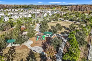 2892 Riders Pass, Odessa, FL 33556 - Photo 67
