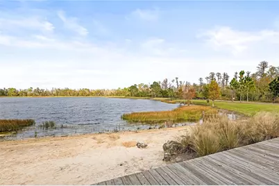 2892 Riders Pass, Odessa, FL 33556 - Photo 69
