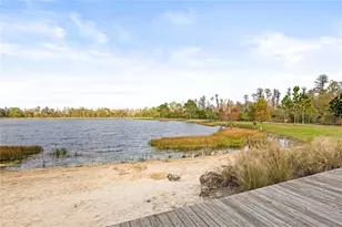 2892 Riders Pass, Odessa, FL 33556 - Photo 69