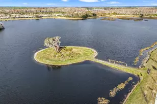 2892 Riders Pass, Odessa, FL 33556 - Photo 75