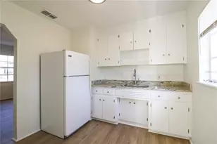 4719 21st Ave N, Saint Petersburg, FL 33713 - Photo 3