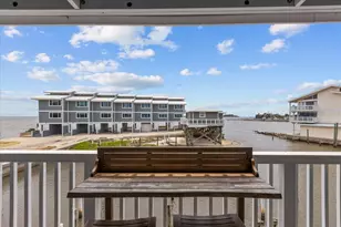 82 2nd St, Cedar Key, FL 32625 - Photo 17